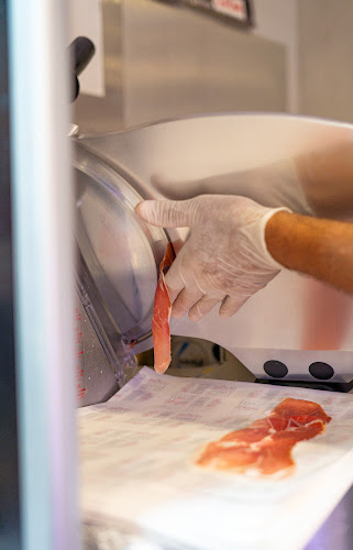 10 Rue Jean Raymond Giacosa, 06800 Cagnes-sur-Mer