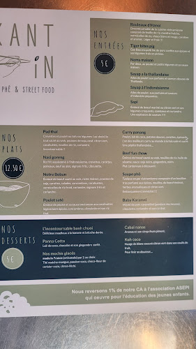 11 Rue Frédéric Mireur, 83300 Draguignan