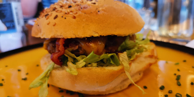 32 bis Rue Fouré, 44000 Nantes