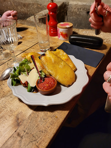 4 Rue Molière, 13200 Arles