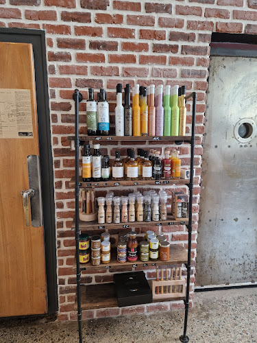 25 Rue Henri IV, 51100 Reims, France