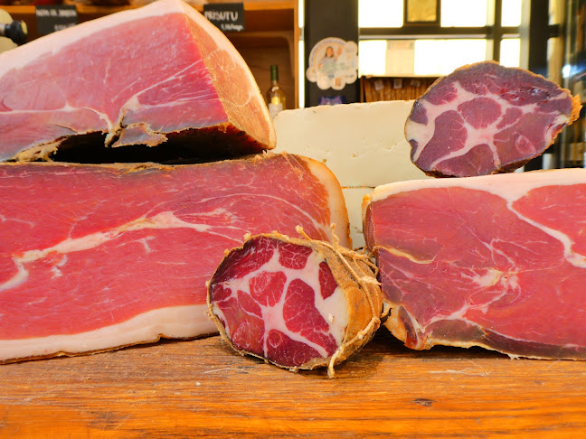 7 Rue Jean Raymond Giacosa, 06800 Cagnes-sur-Mer