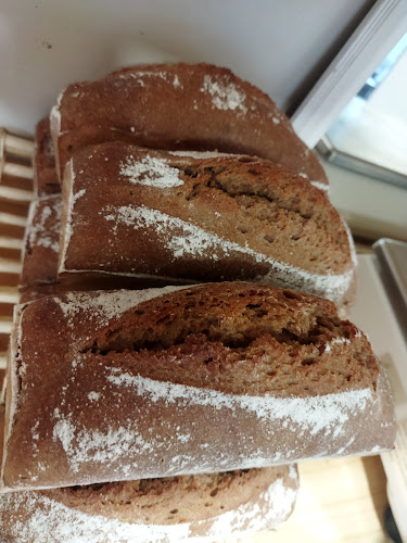 Comentarii opinii despre L'Ecopain d'abord