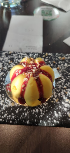 Comentarii opinii despre Rodizio Brazil - Noisy le sec