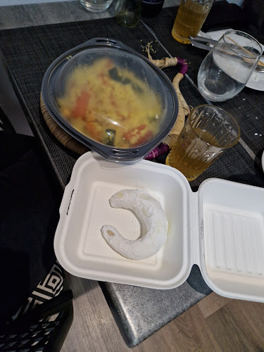 Comentarii opinii despre Pasta lover