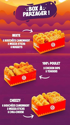 47 Av. Charles Rouxel, 77340 Pontault-Combault, France