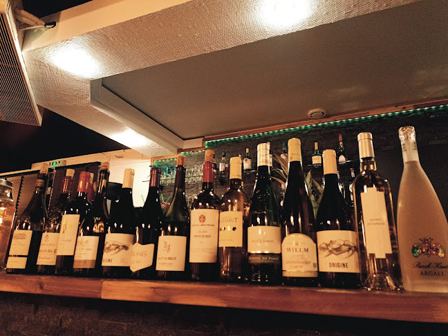 Maison Robert Le Restaurant - Toulouse