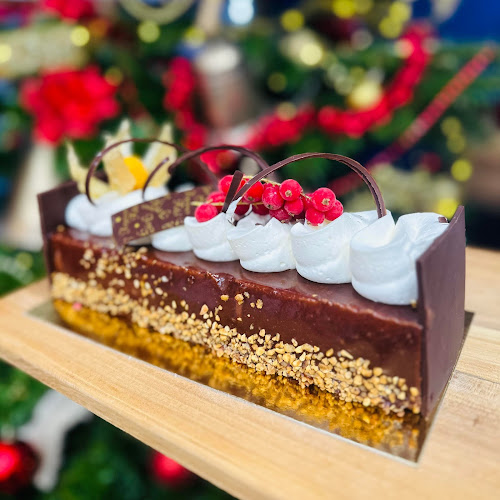 25 Rue Roger Cazala, 36000 Châteauroux