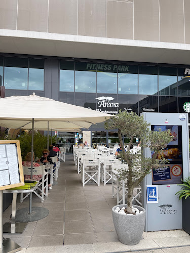 Opinii despre Arbora Café în La Valette-du-Var - Restauration