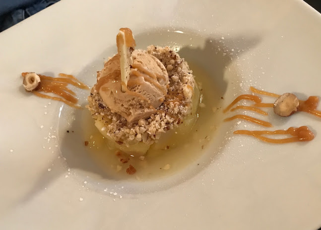 Paul & Juliette - Orléans