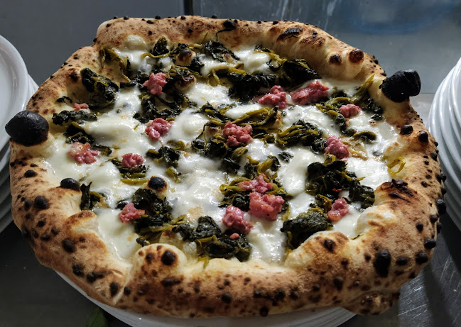 6 Rue du Surmelin, 75020 Paris