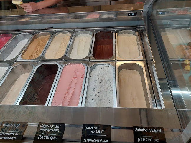 Comentarii opinii despre Girotti Paris