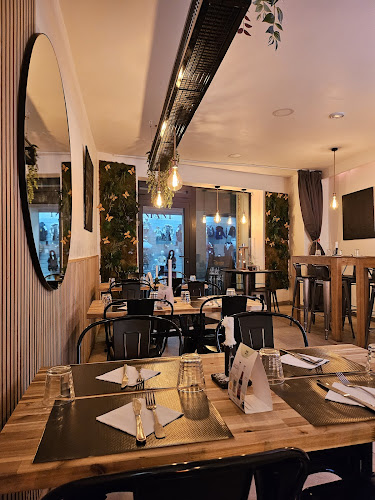 Opinii despre YŌKOZO în Béziers - Restauration