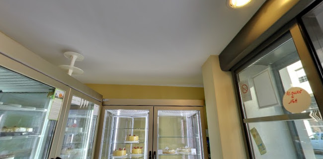 6 Rue Honoré Euzet, 34200 Sète