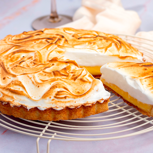 Marie Blachère Boulangerie Sandwicherie Tarterie - Restauration