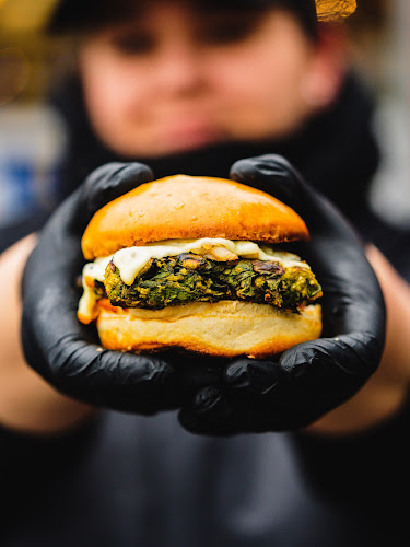 12 bis Rue Romain Rolland, 95600 Eaubonne, France