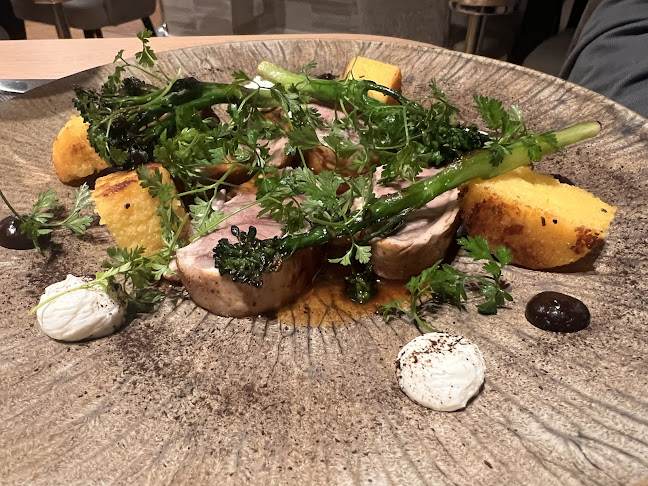 15 Quai de la Poissonnerie, 68000 Colmar