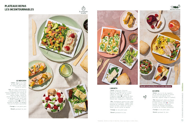 20 Rue des Campanules, 77185 Lognes, France