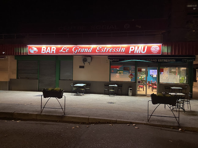 Comentarii opinii despre CHEZ EMO