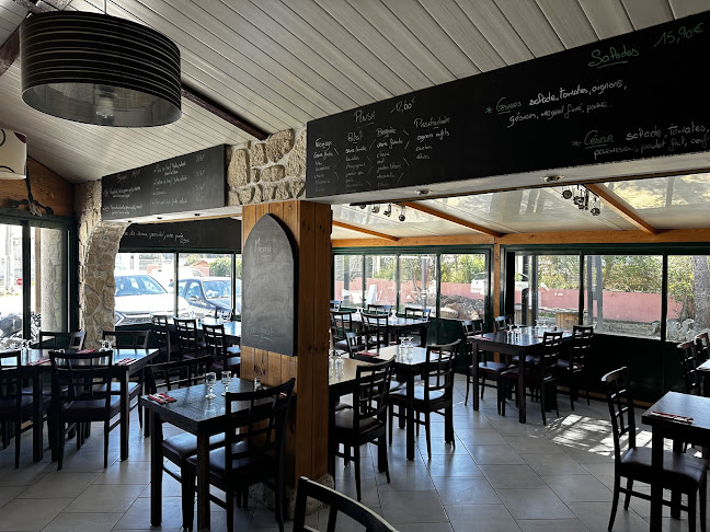 Opinii despre Les Coloniaux în Fréjus - Restauration