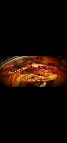 Food truck - La Gourmande - Restauration