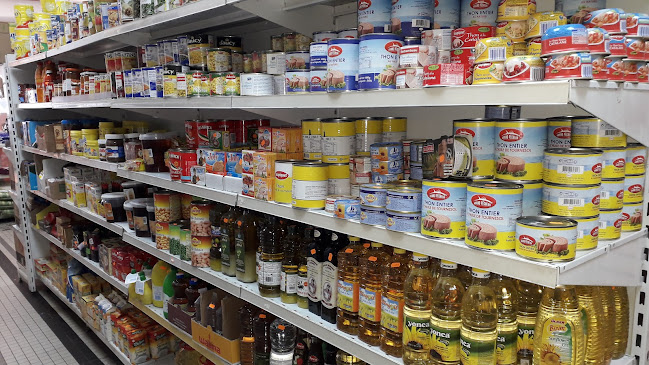 113 Rue du Madrillet, 76800 Saint-Étienne-du-Rouvray