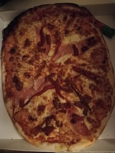 18 Av. de la Gloire, 31500 Toulouse