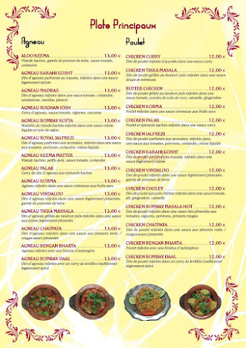 53 Voie de Compiègne, 91390 Morsang-sur-Orge