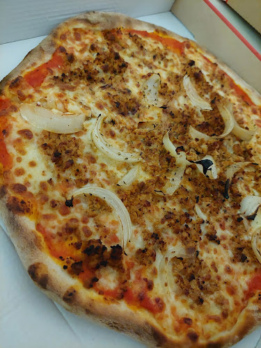 Comentarii opinii despre La Dolce Vita