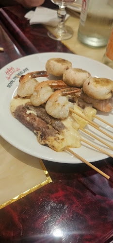 72 Rue Emile Zola, 95480 Pierrelaye