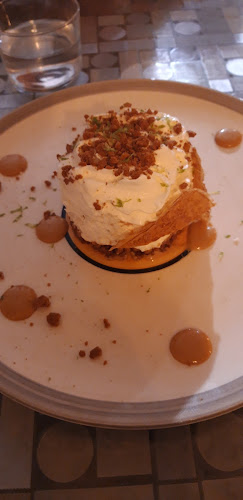 Comentarii opinii despre La Criée des gourmands