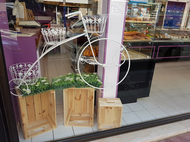 Opinii despre Aux Temps Gourmands în Clamart - Restauration