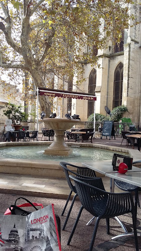 7 Rue Vallat, 34000 Montpellier