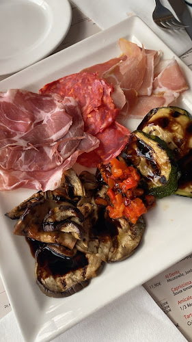 41 Rue Racine, 76600 Le Havre