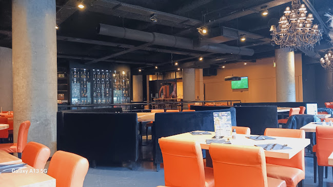 14 Rue Léon Trulin, 59800 Lille