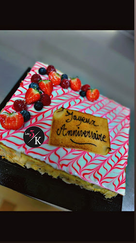 20 Rue Sommeiller, 73000 Chambéry