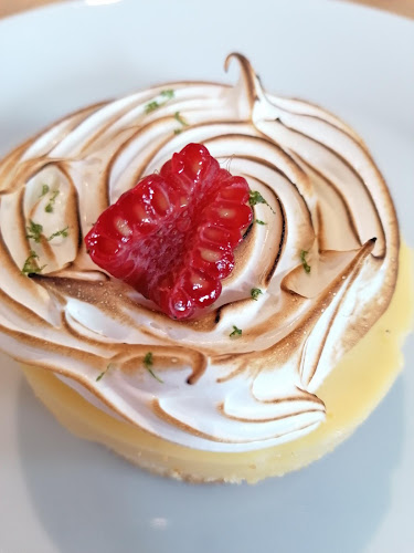 Comentarii opinii despre LeRestoDuCoin