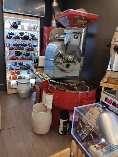 10 Pl. de l'Hôtel de ville, 60200 Compiègne