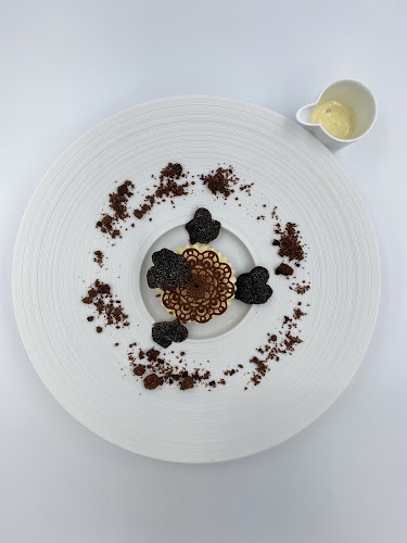 10 Pl. du Président Wilson, 21000 Dijon