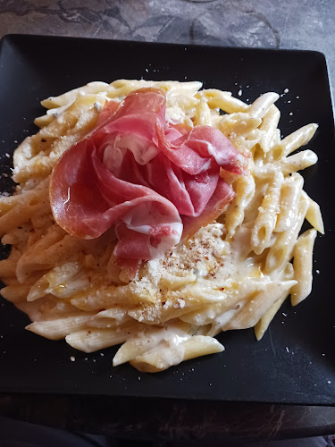 3 Rue Buffon, 21200 Beaune, France