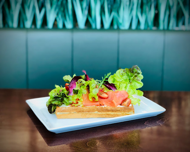 308 Chem. du Plt de Lautagne 308, 26000 Valence