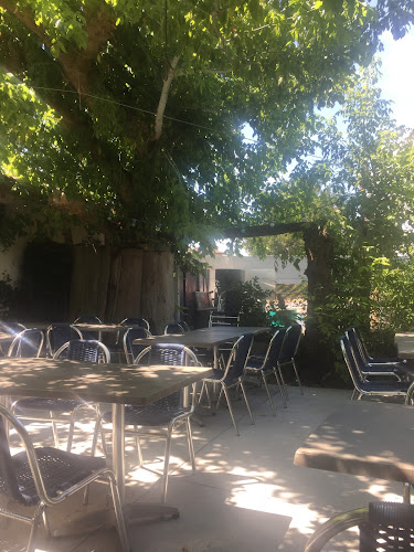 10 Rue Brascassat, 33800 Bordeaux