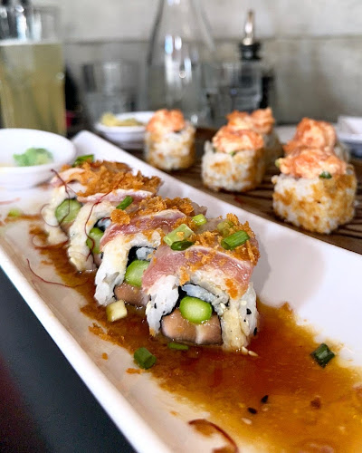 KOKO Bistro - Restauration