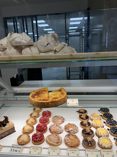 5B Rue Aristide Briand, 92130 Issy-les-Moulineaux