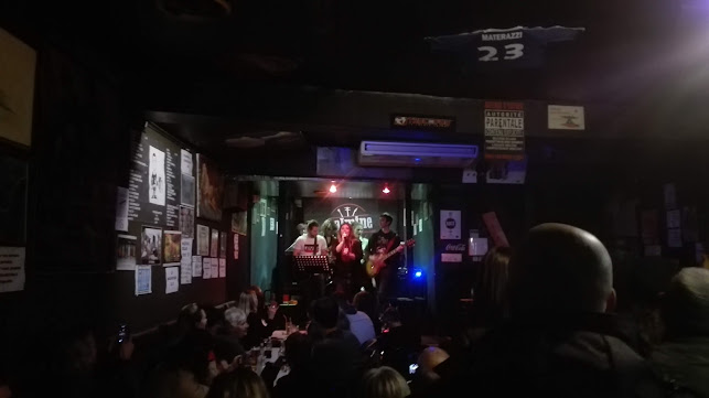 12 Rue Elise Gervais, 42000 Saint-Étienne