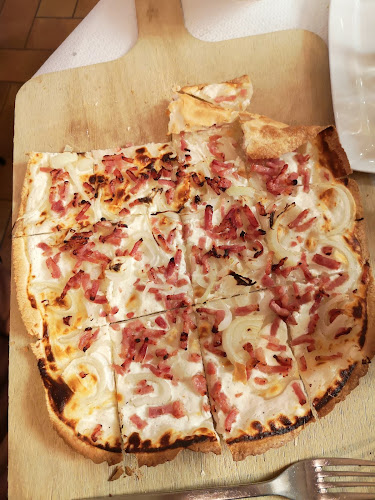 Comentarii opinii despre Aux Armes de Colmar