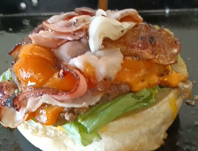 Opinii despre Easy Lunch Lyon în Villeurbanne - Restauration