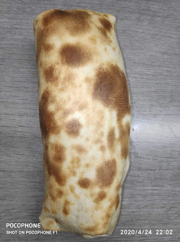 179 Av. Sainte-Marguerite, 06200 Nice