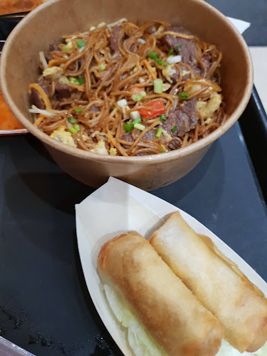 93 Bd Victor Hugo, 92110 Clichy