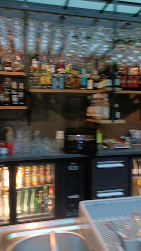 11 Rue aux Mesles, 53000 Laval